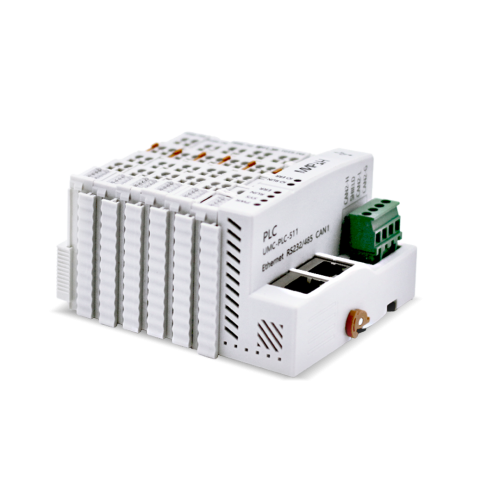 Контроллер судовой | МИРАН | КСУ