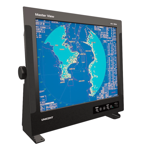 Unicont MV-1904 / ДС-1904 (24)