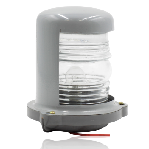 Сигнальный фонарь | МИРАН | СОФ Ф-3-3Б-01