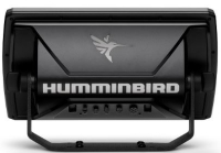 Humminbird HELIX 8X CHIRP MSI