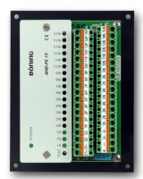 Boening AHD-PS 15B