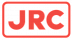 JRC JRC