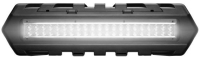 Boss Audio Marine ATV95LRGB