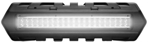 Boss Audio Marine ATV95LRGB