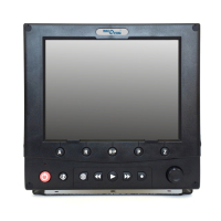 NavCom Delta 401