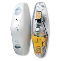 MCMURDO E5 Smartfind