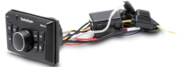 Rockford Fosgate PMX-0
