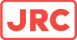 JRC