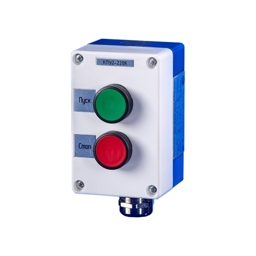 Электромагнитные пускатели | МИРАН | ПЭМ