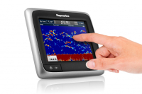 Simrad IS20 Combi