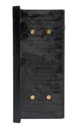 Boening Kompakt EDA 47