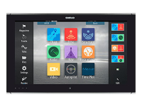 Simrad MO24-T