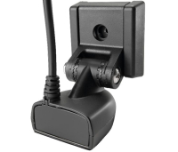 Humminbird 541x