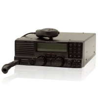 Vertex Standard VX-1700 | ПВ/ КВ-трансивер 