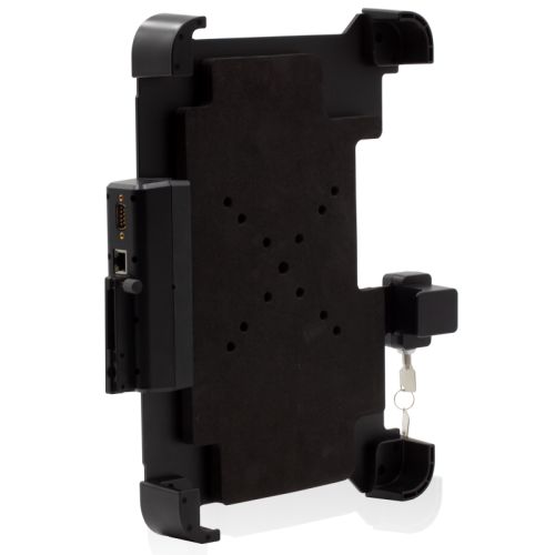 Планшет | защищённый планшет | МИРАН | ЭКС МВТ-8 