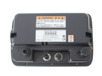 Furuno GP-1670F