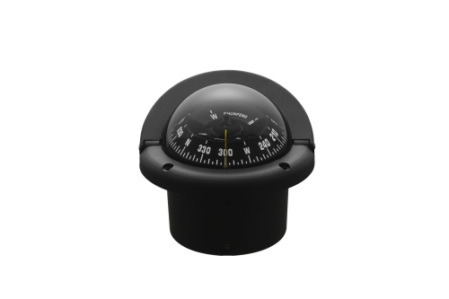 Магнитный компас YT-QX980-B