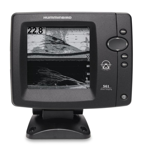 Humminbird 561x