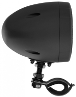 Boss Marine MCBK400