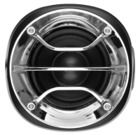 Boss Marine MC300