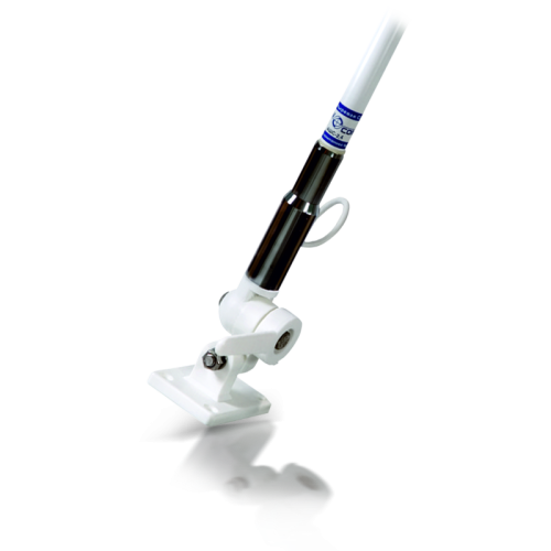 Антенно-фидерное устройство | Navcom | АШС-2,4