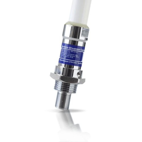 Антенно-фидерное устройство | NavCom | АШС-700P