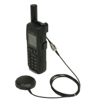 Iridium 9555