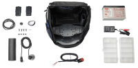 Lowrance Portable Power Pack
