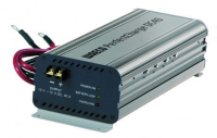Dometic PerfectCharge DC-40