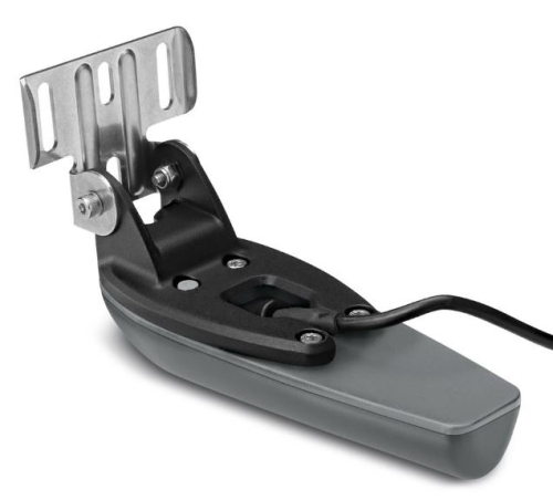 Garmin GT20-TM 8-pin