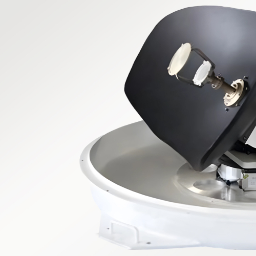 Мобильная антенна | VSAT | SOTM | КОРСАР-800(КУ)