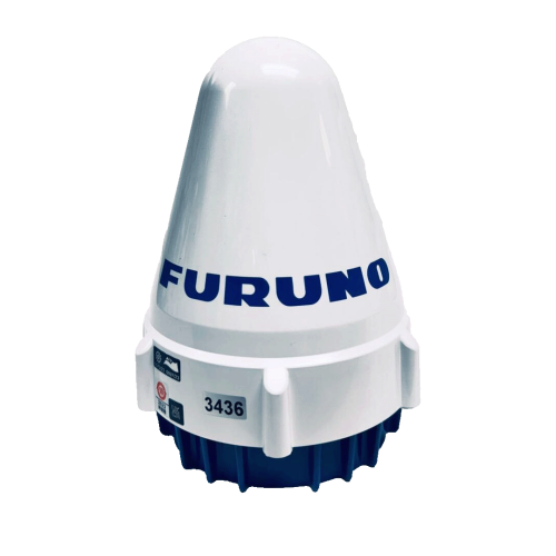 Судовая земная станция | Furuno | FELCOM 18