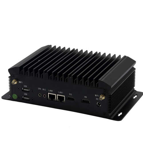 ЭКНИС | Электронная картографическая навигационная информационная система | МИРАН-НС03