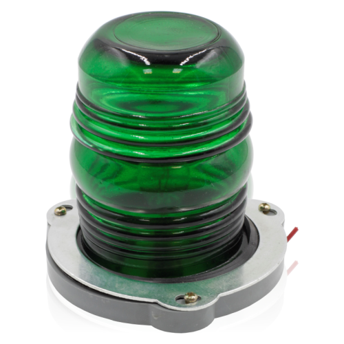 Сигнальный фонарь | МИРАН | СОФ Ф-6-3З-01