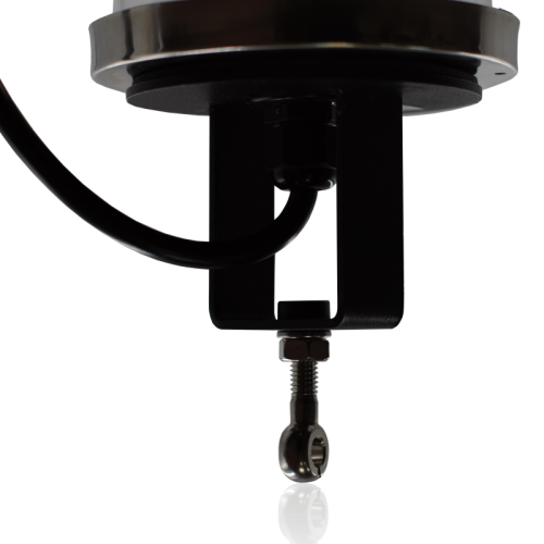 Cигнальный фонарь | МИРАН | СОФ С-20-ФКБп