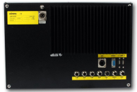 Boening AHD 1015 TC