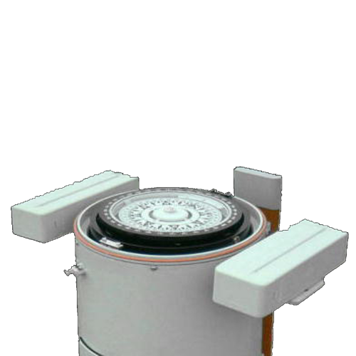 Магнитный компас | Saura SR-165 