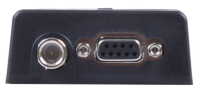 Boening GSM-Kit