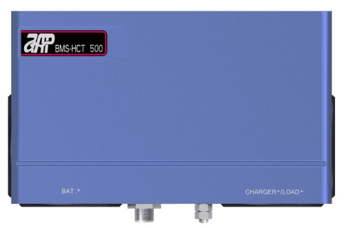 APM BMS-HCT 500
