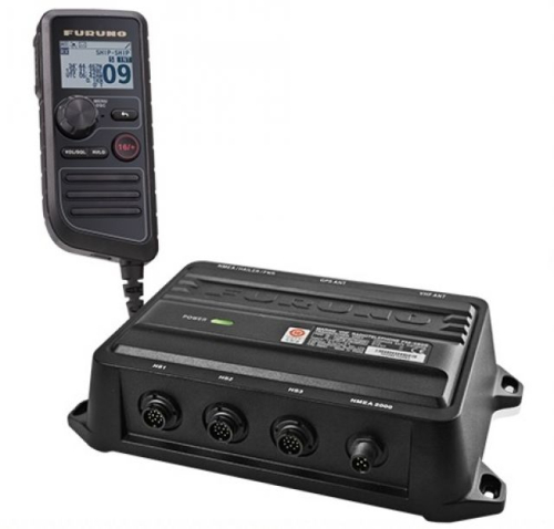 Furuno FM-4850