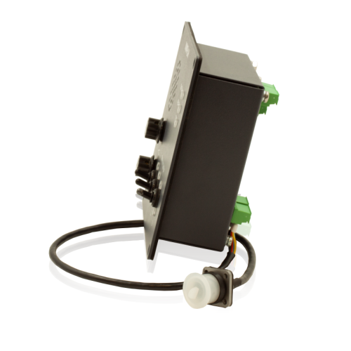 СТА | Прибор связи | МИРАН | ПС-1