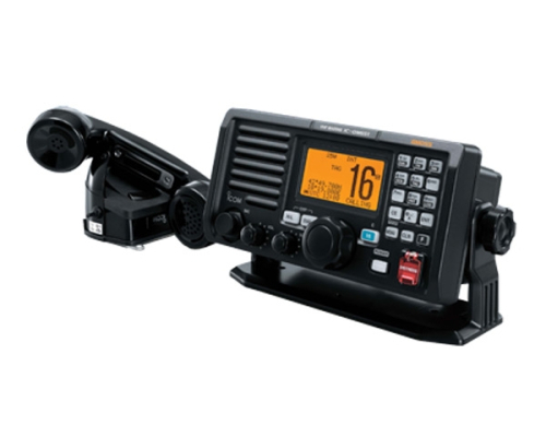 Icom IC-GM651 GMDSS