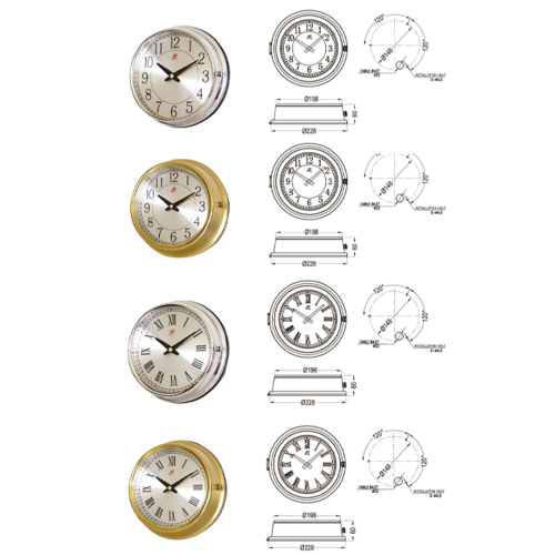 Система единого времени | СЕВ - 303