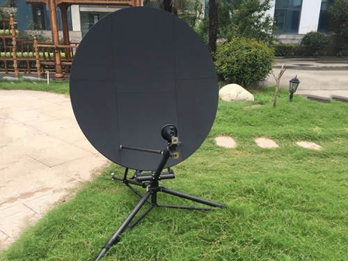 КОРСАР-90НС(КУ)