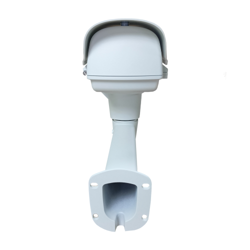 Аналоговая камера | МИРАН | ИВМ-601