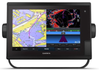 Garmin GPSMAP 1222 PLUS