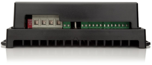 Simrad AC70 Computer