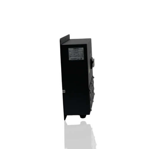 БП | Блок питания | МИРАН | 1212 