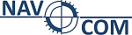 Navcom Navcom