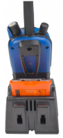 Tron TR30 AIR